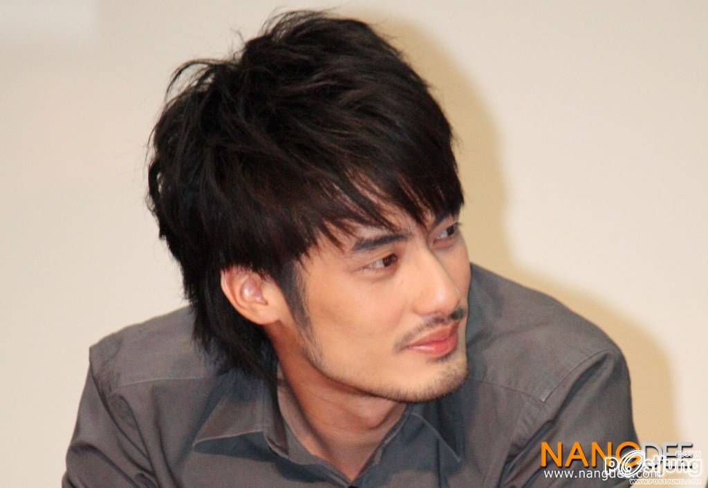 พี่บอยใหญ่ๆ