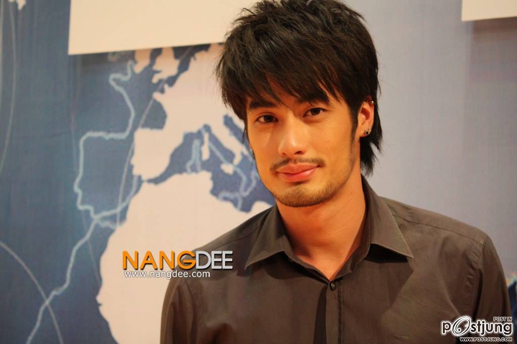 พี่บอยใหญ่ๆ