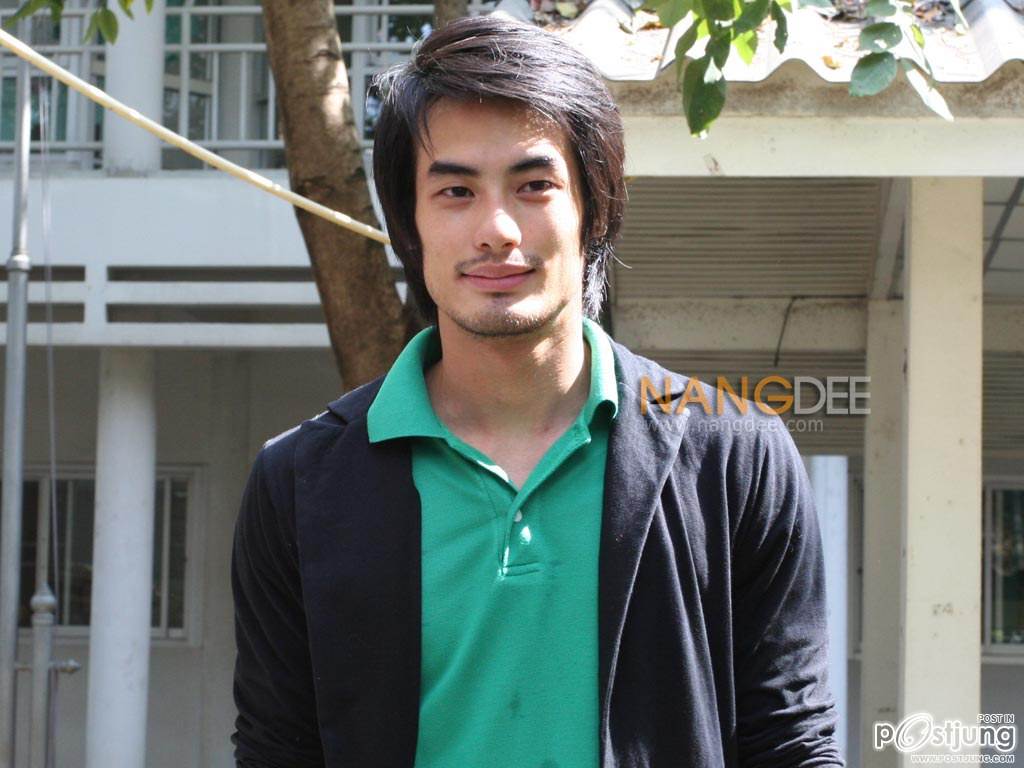 พี่บอยใหญ่ๆ