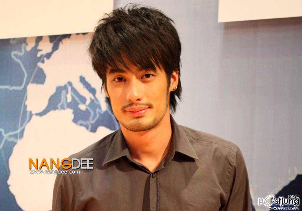 พี่บอยใหญ่ๆ