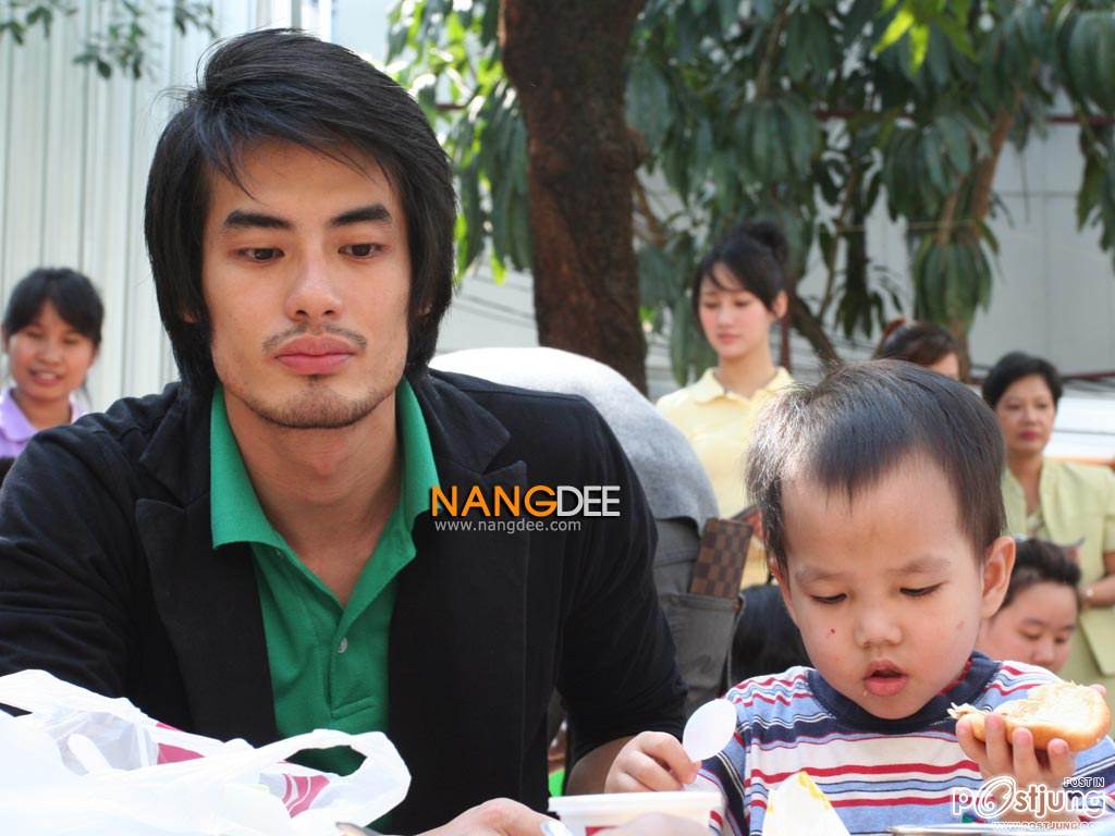 พี่บอยใหญ่ๆ