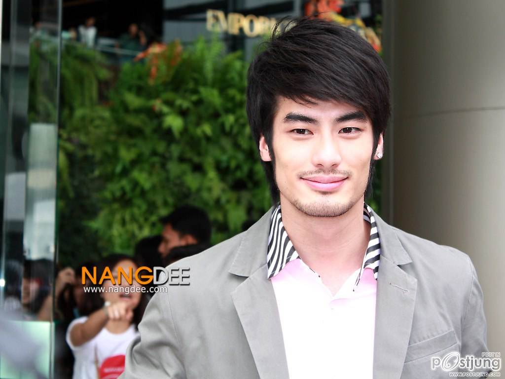 พี่บอยใหญ่ๆ