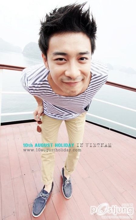 พี่บอย af หน้าใสอีกครั้งกับวิ้ง  เจ้าเสหน่