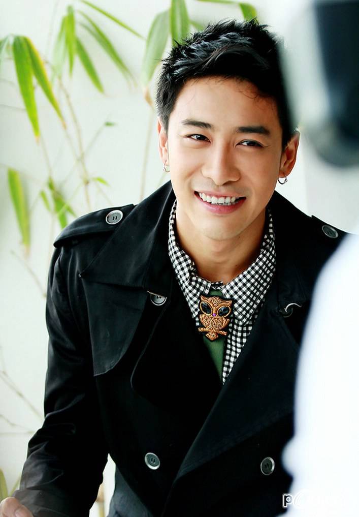 พี่บอย af หน้าใสอีกครั้งกับวิ้ง  เจ้าเสหน่