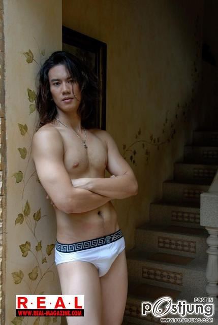 หล่อเซอร์ด่วนๆๆ