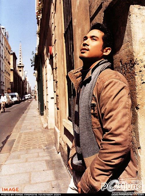 พี่ตุ้ยเท่ห์