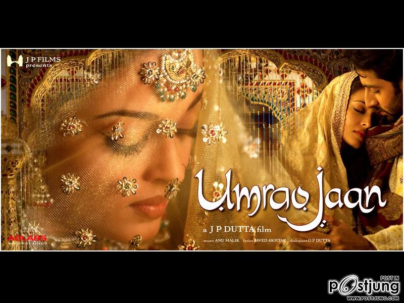 อัชวารยา ไร สาวอินเดียในตาทะลุโลก