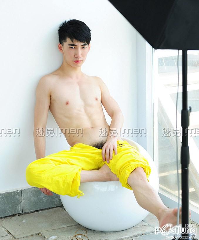 เอเชียเซ็กซี่