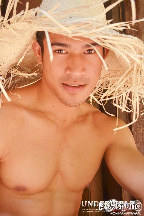 เอเชียเซ็กซี่