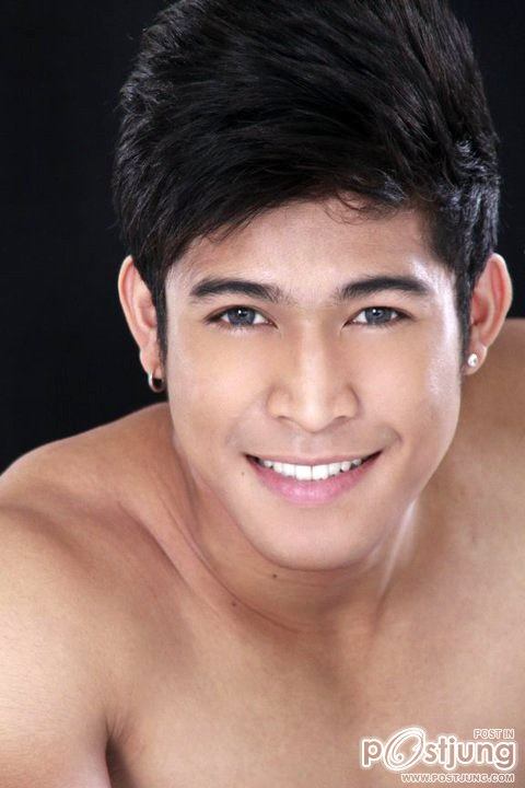 เอเชียเซ็กซี่