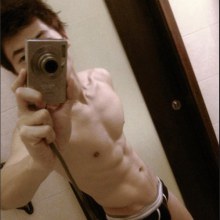 อาตี๋ !!! ซี๊ดดด By Chay-ake