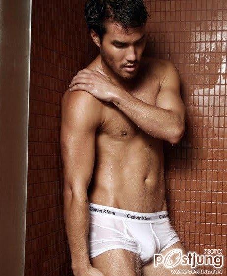 โดนเลยอย่างจัง