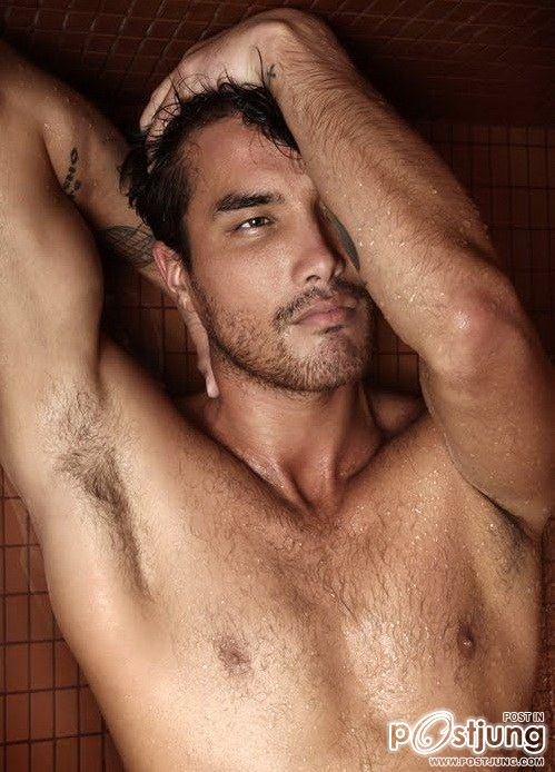 โดนเลยอย่างจัง