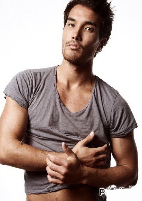 โดนเลยอย่างจัง