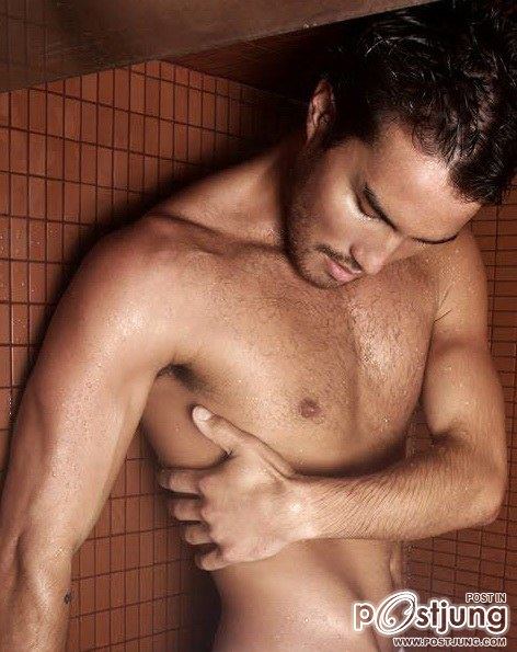 โดนเลยอย่างจัง