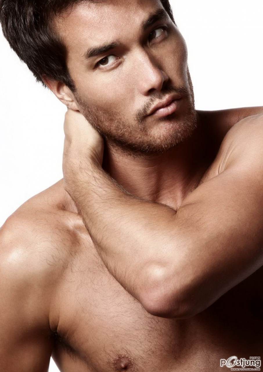 โดนเลยอย่างจัง