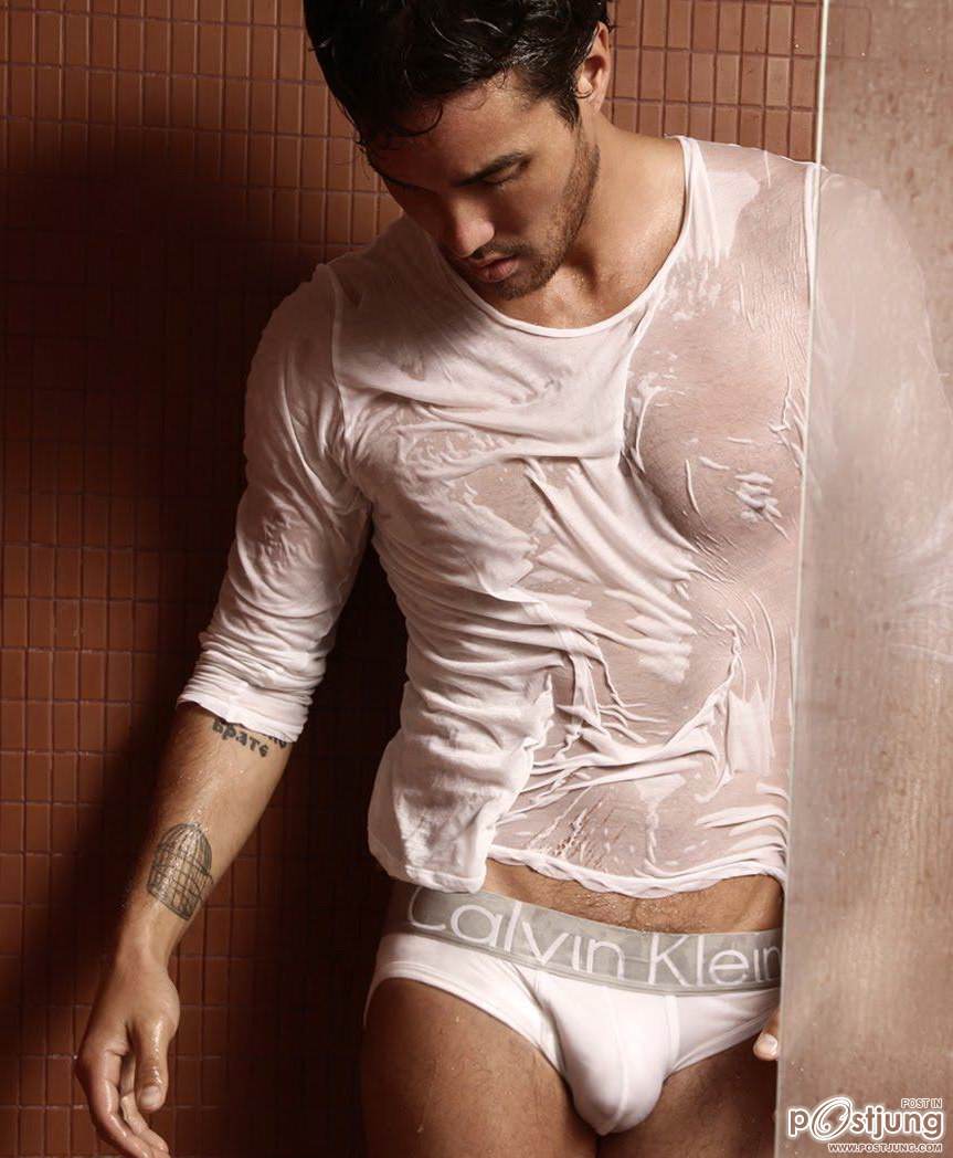 โดนเลยอย่างจัง