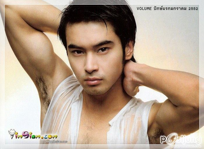 อ๊อฟ..จากfb