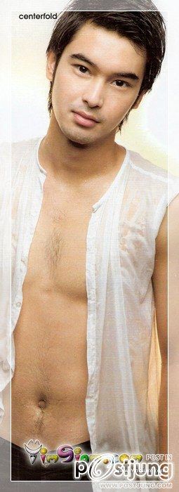 อ๊อฟ..จากfb