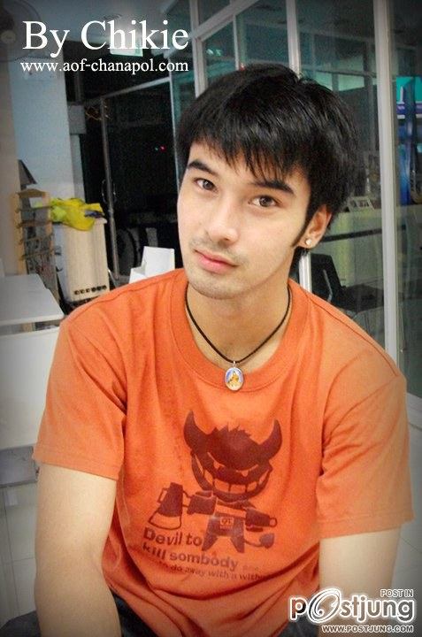 อ๊อฟ..จากfb