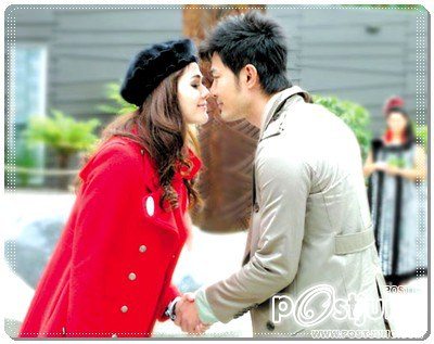 'เจ๊หน่อง' คอนเฟิร์ม มีดอกส้มสีทองภาค 3