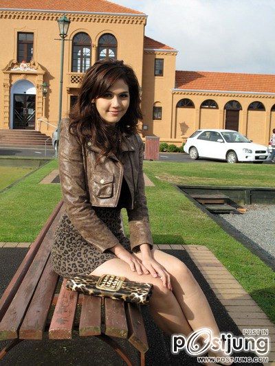 'เจ๊หน่อง' คอนเฟิร์ม มีดอกส้มสีทองภาค 3