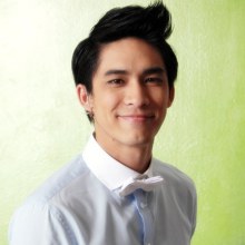 หมอก้อง สรวิชญ์ งานคอนเสิร์ตคิดถึงแม่ ครั้งที่ 14 @ MCC HALL เดอะมอลล์บางกะปิ