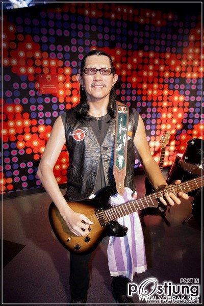 แอ๊ด คาราบาว