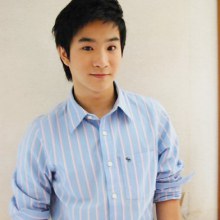 น้องพลับ คัมแบ็ก พร้อมซิงเกิ้ลใหม่ ช่างโชคดีที่โลกนี้มีเธอ