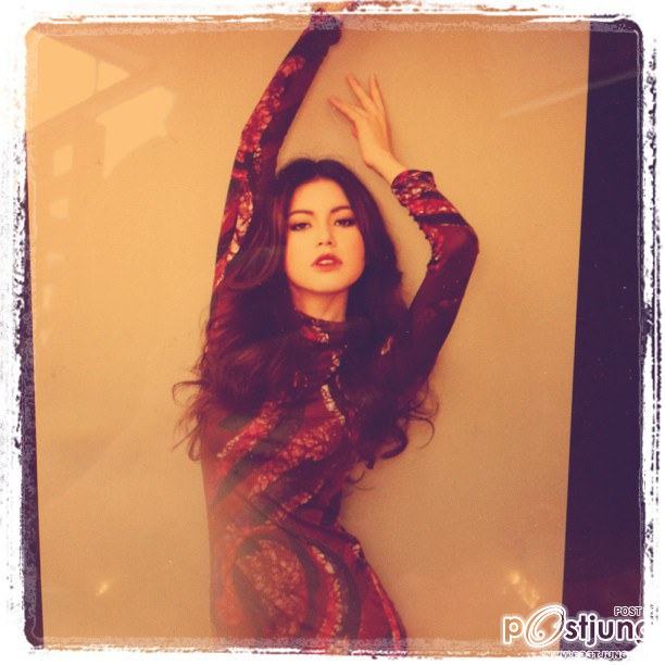 ใหม่ ดาวิกา โชว์ตัวที่ไต้หวัน งาน ZA