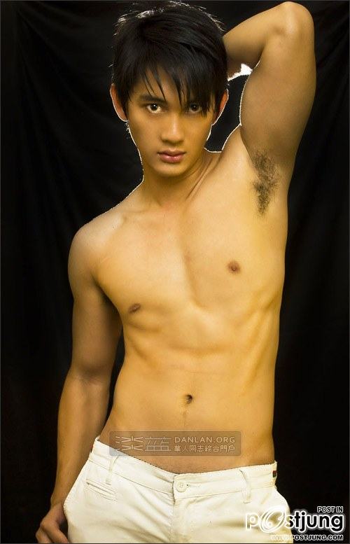 Aladrin In China By Chay-ake