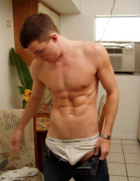 วัยรุ่นฝรั่งๆๆๆๆ