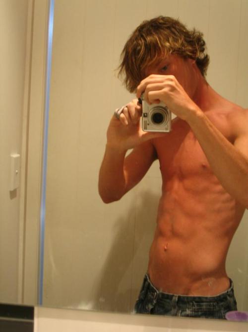 วัยรุ่นฝรั่งๆๆๆๆ