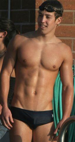 วัยรุ่นฝรั่งๆๆๆๆ