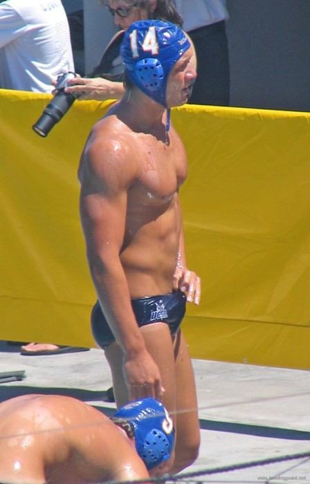 วัยรุ่นฝรั่งๆๆๆๆ