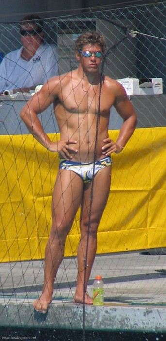 วัยรุ่นฝรั่งๆๆๆๆ