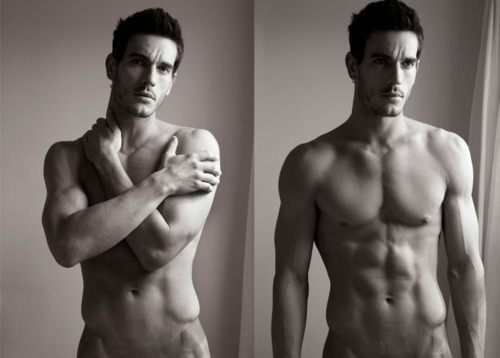 วัยรุ่นฝรั่งๆๆๆๆ