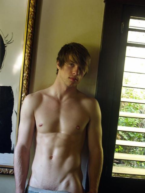 วัยรุ่นฝรั่งๆๆๆๆ