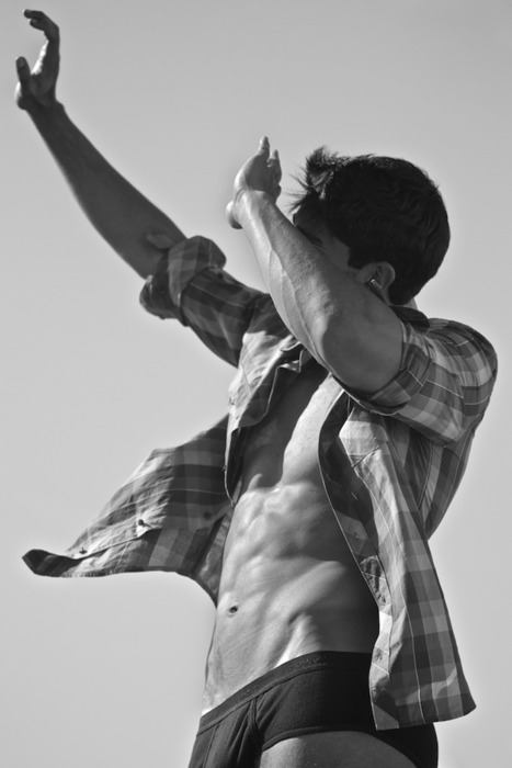 วัยรุ่นฝรั่งๆๆๆๆ