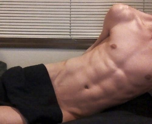 วัยรุ่นฝรั่งๆๆๆๆ