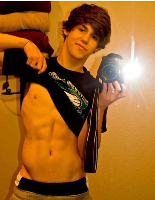 วัยรุ่นฝรั่งๆๆๆๆ