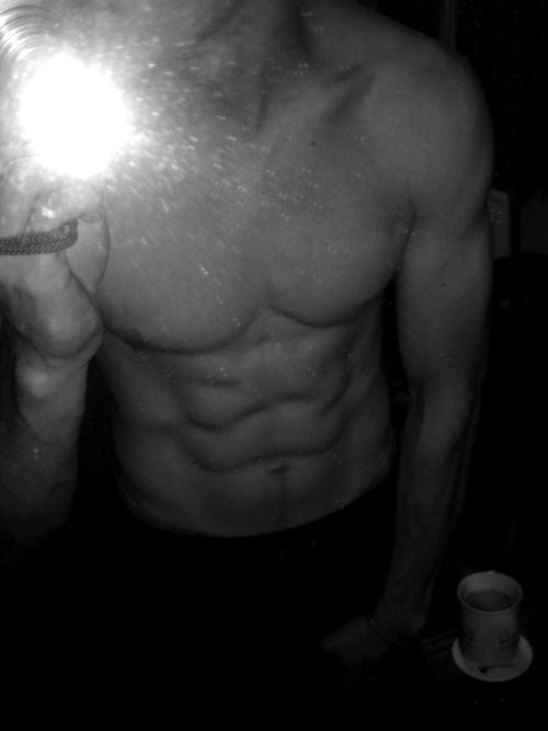 วัยรุ่นฝรั่งๆๆๆๆ