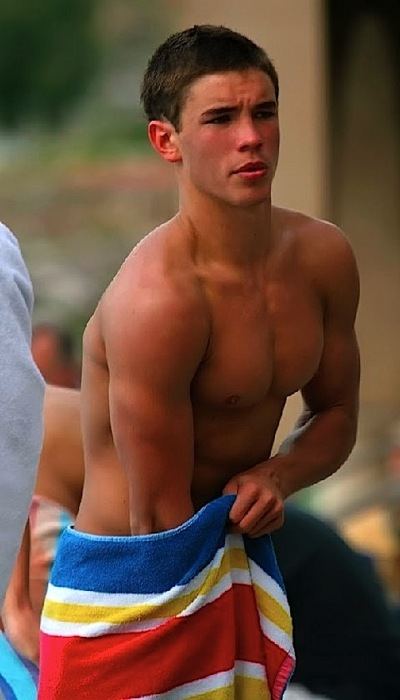 วัยรุ่นฝรั่งๆๆๆๆ