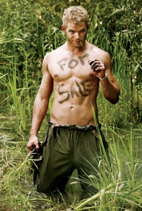 วัยรุ่นฝรั่งๆๆๆๆ