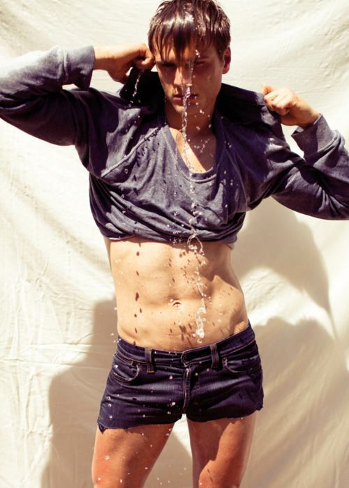 วัยรุ่นฝรั่งๆๆๆๆ