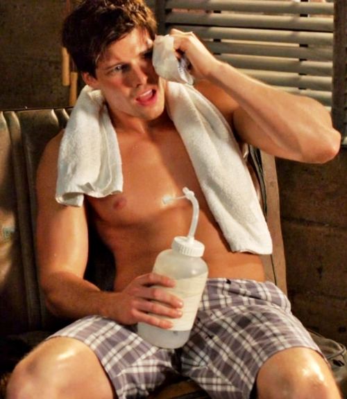 วัยรุ่นฝรั่งๆๆๆๆ