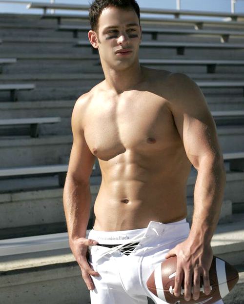 วัยรุ่นฝรั่งๆๆๆๆ