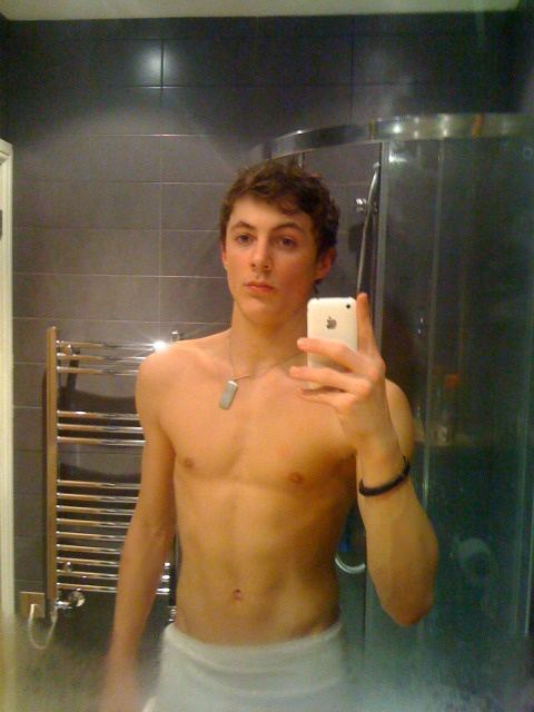 วัยรุ่นฝรั่งๆๆๆๆ