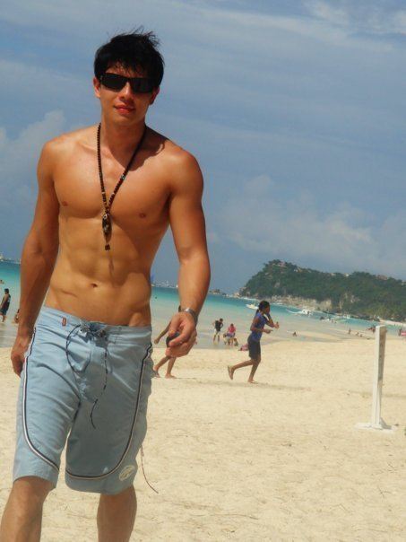 วัยรุ่นฝรั่งๆๆๆๆ