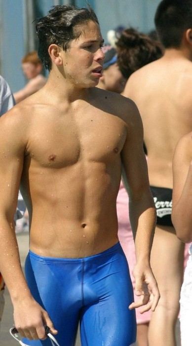 วัยรุ่นฝรั่งๆๆๆๆ